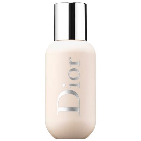 Dior primer